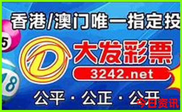西安玩的景点有哪些